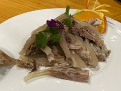 -阿伟海鲜楼·福建菜(涵江店)