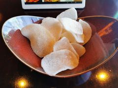 -红泰·泰精选·特色料理(中山路店)