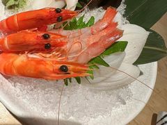 -赤坂亭·M9和牛烧肉(南京江南虹悦城店)