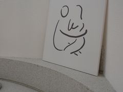 -HUGS coffee(东区店)