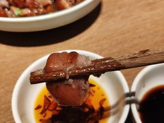 -金掌勺锅包肉(华润万象城店)