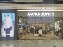 -万达广场(东营西城店)