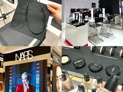 -松雷商业(南岗店)