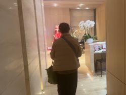 -恒美雅轩·品牌直营连锁