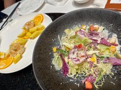 -味钱塘·钱塘渔鲜·地道江浙菜(宋城店)