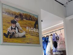 -宇不同照相馆(唐镇店)