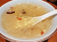 -兵哥豌豆面(建设巷店)