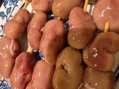 -飘香火锅(玉林西路店)