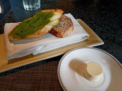 -莲西餐(曲江店)