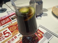 -必胜客(SM城市广场店)
