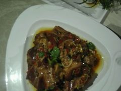 -味界·精致赣菜(招商花园城店)