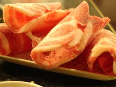 -邓莽子老火锅(中兴路总店)