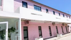 -北遇映画PHOTO GRAPHY STUDIO