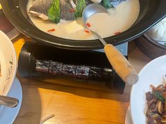 -7017浙菜•建德味(中财店)