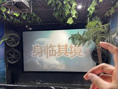 -朝阳公园游乐园