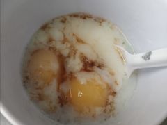 -多春茶室