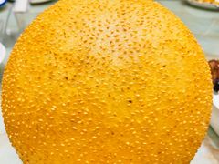 -海景壹号大酒店(滨湖店)