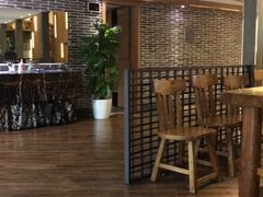 -纽斯桑拿会所(东绣路店)