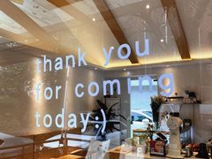 -稀物集咖啡(徽州大道店)