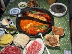 -五里关火锅(上海鑫耀·光环Live店)