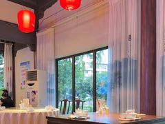 -绍兴老味道·非遗门店(银泰城店)