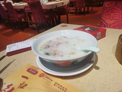 -点都德(华强南店)