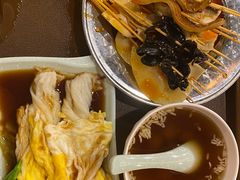 -小街天府(西工小街店)