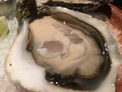 -KAOTOWN烤堂•烧烤(海汇港店)