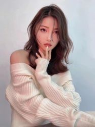 -FINE HAIR造型沙龙