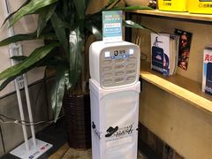 -汉巴味德(沈阳万象汇店)