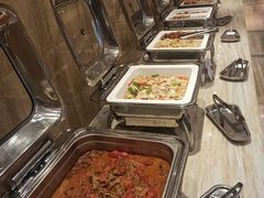 -上海外滩老码头亚朵酒店