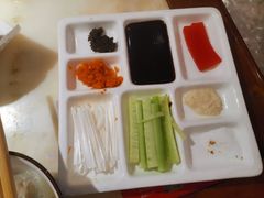 -范家小馆·四代传承烤鸭店(紫竹桥店)