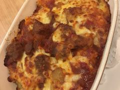 -必胜客(兴隆店)