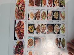 -琬苑鸽庄·川粤融合菜(解放碑总店)