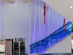 -潇湘楼(环保园店)