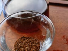 -Torch Coffee 炬点咖啡