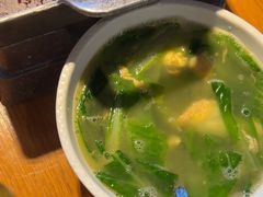 -盐帮食坊•小河帮川菜(四川师大店)