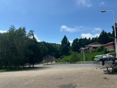 -哈尔滨北方森林动物园