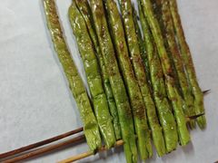 -江湖翅客(琶洲新村店)