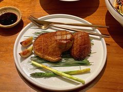-七色云蔬食(喜邻里店)
