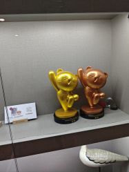 -咪咪专业脱毛连锁机构