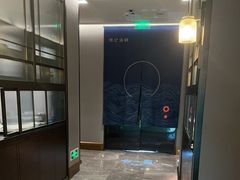 -徐记海鲜(观沙岭|滨江新城店)