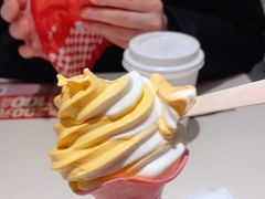 -肯德基(丰北路店)