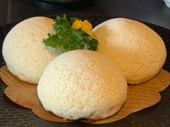 -南海渔村·徐博馆(琶洲店-粤菜养生宴)