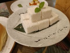 -大树餐厅(大悦城店)