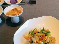 -百富源·海鲜辽菜(张士店)