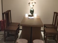 -锦艾·推拿艾灸&疗愈SPA(时代天街空中花园店)