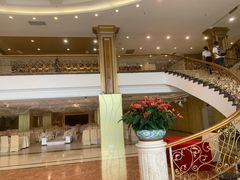 -御同亨酒楼·喜宴