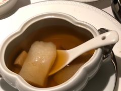 -伯衡55·吉品轩(乌鲁木齐南路店)