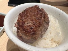 -肉肉大米(金虹桥店)